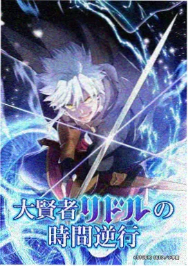 漫画S情分镜留白技巧资讯